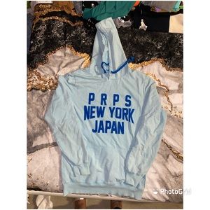 PRPS